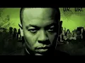 Dr Dre- Still Dre instrumental