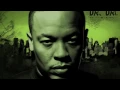 Download Lagu Dr Dre- Still Dre instrumental