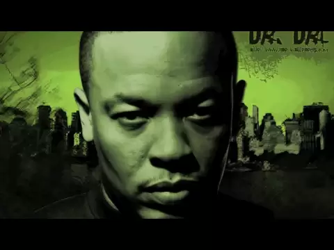 Download MP3 Dr Dre- Still Dre instrumental