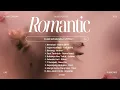 Download Lagu LAGU ROMANTIS 2000AN|| RAMA || ANIMA || RIBAS || ROULETTE || TIKET || JULIETTE || TAXI BAND || ANIMA