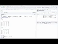 Built-in Functions - - Chapter 7