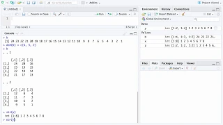 Built-in Functions - - Chapter 7