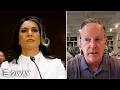 Download Lagu Tulsi Gabbard “Made It Very Clear Iran” Wasn’t Developing a Nuclear Bomb: “What’s Changed?”