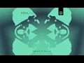 Soulmanic - La Belle De Jour ft. Peleco