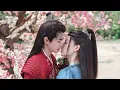 Download Lagu L.T \u0026 Little Girl - Yan Huo Ren Jian | No Boundary OST