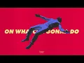 Dombresky - In My Soul (Official Audio)