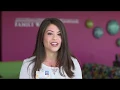 Career Focus OSF HealthCare