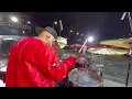 Jay Kalyl | Bogota Gospel | Loco corazon Drum cam.