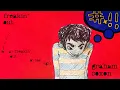 Graham Coxon - Freakin' Out (7" Single)
