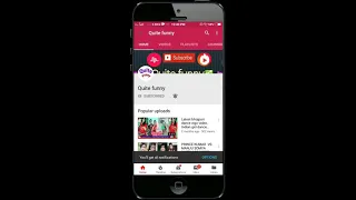 kunal lancer top 20 tik tok musically dance video kunal lancer dance video quite funny 