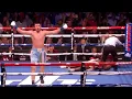 Download Lagu Bakhodir Jalolov (Uzbekistan) vs Jack Mulowayi (Belgium) | Boxing Fight Highlights