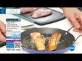 Download Lagu Curtis Stone 2in1 Thawing and Cutting Board