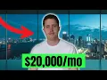 How Much a Mid-Market Account Executive Makes in Tech Sales