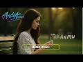 Download Lagu Ajari aku melupakanmu #music