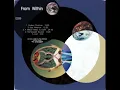 Pete Namlook & Richie Hawtin - From Within 1,2,3 [full albums]