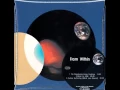 Download Lagu Pete Namlook \u0026 Richie Hawtin - From Within 1,2,3 [full albums]