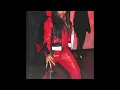 SZA - Kill Bill (Acoustic) (Instrumental)