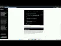 install java through pip