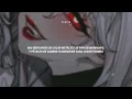 RRRRafflesia (ララララフレシア) - Utsu-P [sub español]