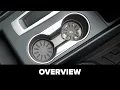WeatherTech Car Coasters One Minute Overview