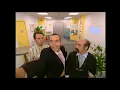 Camera cafe Compilation 15