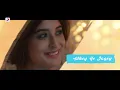 Sawarne Lage - Remix By DJ NYK | Mitron | Jackky Bhagnani | Kritika Kamra | Jubin Nautiyal