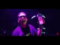 Queen Of Kings - Da Tweekaz (Remix)