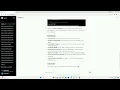 python selenium open new tab