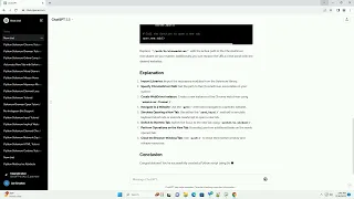 python selenium open new tab
