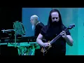Download Lagu Dream Theater - Solitary Shell/About to Crash (Reprise)/Losing Time Grand Finale - 28.2.2023 Brno