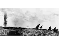 Lagu World War 1- A BBC Documentary