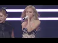 ROSÉ - ON THE GROUND - BLACKPINK FINALE IN SEOUL 2023
