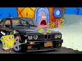 BEST MODS YOU CAN DO TO YOUR BMW E30 MY PERSONAL FAVORITES