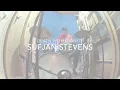 Sufjan Stevens - Death with Dignity