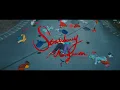 Download Lagu ELLEGARDEN - Strawberry Margarita [MUSIC VIDEO]