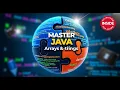 Array String interview questions in java Programs to Crack Any Interview