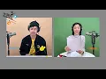 今天我想來點－告別作！最後一集！愚人節快樂