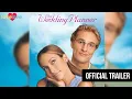 Full Trailer The Wedding Planner Love Love