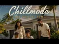 Chillmode: R&B And Slow Jams: 7-12-26 #rnb #slowjams #ballads #chillmode
