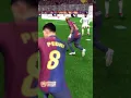Download Lagu YAMAL VS MBAPPE #shorts