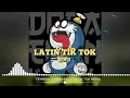Download Lagu TERBARU‼️CHA CHA LATIN TIK TOK REMIX