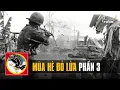 Lagu Mùa Hè Đỏ Lửa #3 - Thiên Thần Hạ Chiến | Trận Quảng Trị 1972