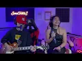 Oras Na - Coritha | Sweetnotes Cover