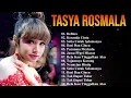 Lagu Tasya Rosmala