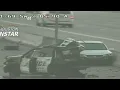 Sugar Land officer in critical condition after series of crashes on US 59 near Highway 90A