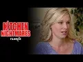 Spin A Yarn Steakhouse S4 E13 Kitchen Nightmares Uncensored FULL EPISODE