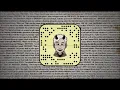 تردك ظروفك - اتخيلك واسهر مع طيفك - عليك عيني دمعها مدرار - من بعدك الشوق انزرع فيني | بطيء