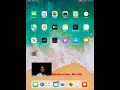 Thrive App Tutorial Microphone Directionality