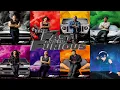 Download Lagu ワイルド・スピード最新映画上映するからMIXしてみた！！