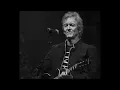 Oh What A Beautiful World : Willie Nelson & Rodney Crowell